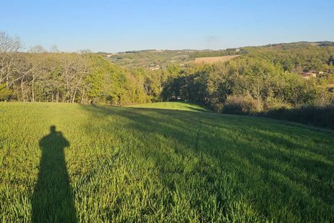 Terra a Pessan, Gers, Pessan - € 60.000 | Ref: 86424797 - foto 7