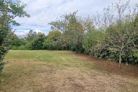 Villa a Saramon, Gers, Saramon - € 330.000 | Ref: 86428914 - foto 3