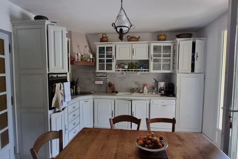 Villa a Saramon, Gers, Saramon - € 330.000 | Ref: 86428914 - foto 5