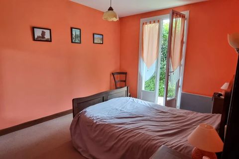 Villa a Saramon, Gers, Saramon - € 330.000 | Ref: 86428914 - foto 9