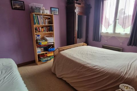 Villa a Saramon, Gers, Saramon - € 330.000 | Ref: 86428914 - foto 10