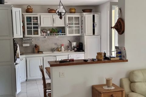 Villa a Saramon, Gers, Saramon - € 330.000 | Ref: 86428914 - foto 11