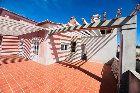 Villa a A dos Francos, Leiria, A dos Francos - € 495.000 | Ref: LE98125LE - foto 2