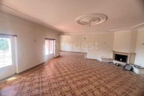 Villa a A dos Francos, Leiria, A dos Francos - € 495.000 | Ref: LE98125LE - foto 3