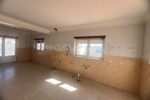 Villa a A dos Francos, Leiria, A dos Francos - € 495.000 | Ref: LE98125LE - foto 5