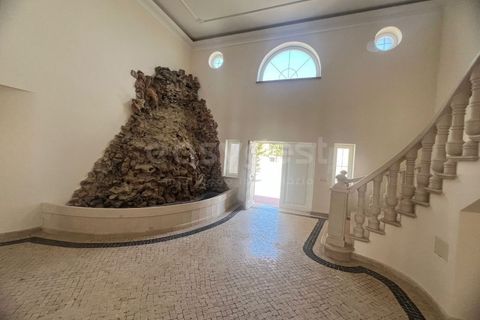 Villa a A dos Francos, Leiria, A dos Francos - € 495.000 | Ref: LE98125LE - foto 6