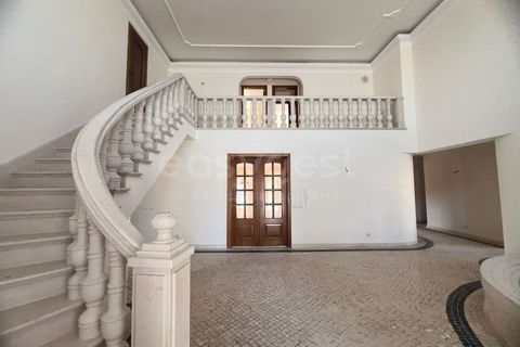 Villa a A dos Francos, Leiria, A dos Francos - € 495.000 | Ref: LE98125LE - foto 7