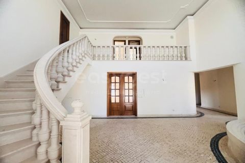 Villa a A dos Francos, Leiria, A dos Francos - € 495.000 | Ref: LE98125LE - foto 8