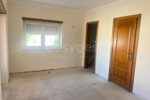 Villa a A dos Francos, Leiria, A dos Francos - € 495.000 | Ref: LE98125LE - foto 9