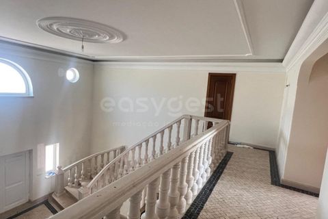 Villa a A dos Francos, Leiria, A dos Francos - € 495.000 | Ref: LE98125LE - foto 10