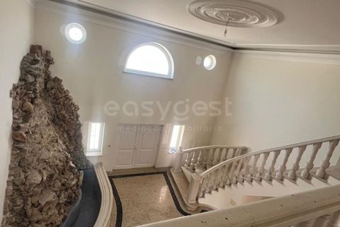 Villa a A dos Francos, Leiria, A dos Francos - € 495.000 | Ref: LE98125LE - foto 11