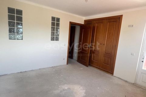 Villa a A dos Francos, Leiria, A dos Francos - € 495.000 | Ref: LE98125LE - foto 12
