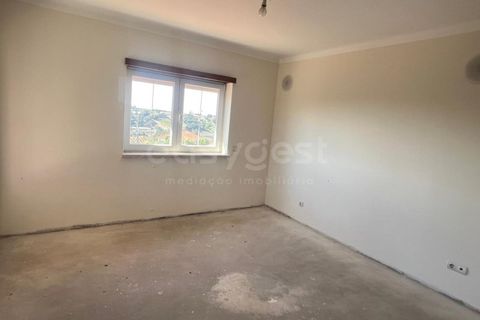 Villa a A dos Francos, Leiria, A dos Francos - € 495.000 | Ref: LE98125LE - foto 13