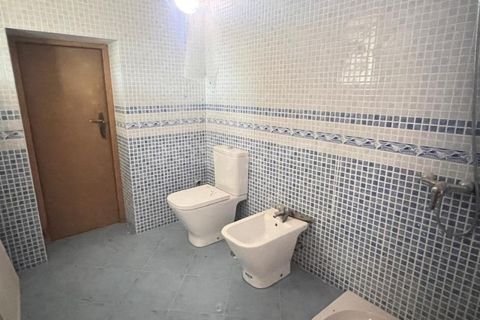 Villa a A dos Francos, Leiria, A dos Francos - € 495.000 | Ref: LE98125LE - foto 14