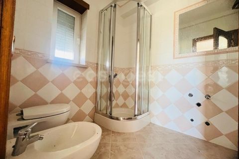 Villa a A dos Francos, Leiria, A dos Francos - € 495.000 | Ref: LE98125LE - foto 15