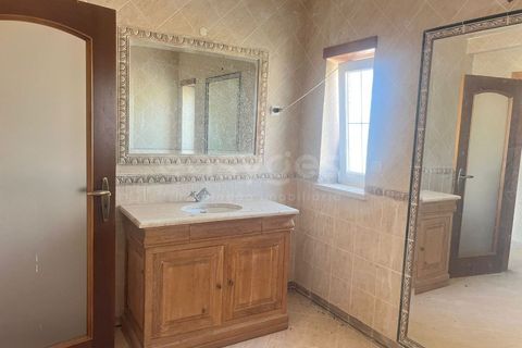 Villa a A dos Francos, Leiria, A dos Francos - € 495.000 | Ref: LE98125LE - foto 16
