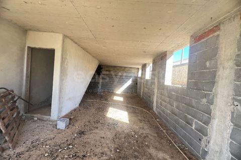 Villa a A dos Francos, Leiria, A dos Francos - € 495.000 | Ref: LE98125LE - foto 17