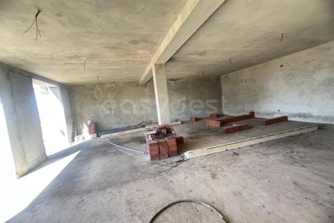 Villa a A dos Francos, Leiria, A dos Francos - € 495.000 | Ref: LE98125LE - foto 18
