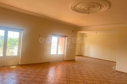Villa a A dos Francos, Leiria, A dos Francos - € 495.000 | Ref: LE98125LE - foto 19