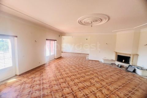 Villa a A dos Francos, Leiria, A dos Francos - € 495.000 | Ref: LE98125LE - foto 20