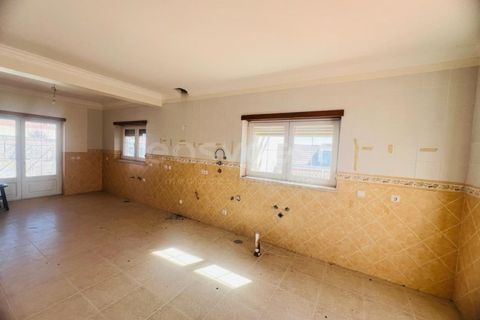 Villa a A dos Francos, Leiria, A dos Francos - € 495.000 | Ref: LE98125LE - foto 21