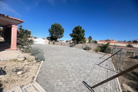 Villa a A dos Francos, Leiria, A dos Francos - € 495.000 | Ref: LE98125LE - foto 23