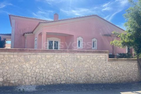 Villa a A dos Francos, Leiria, A dos Francos - € 495.000 | Ref: LE98125LE - foto 24