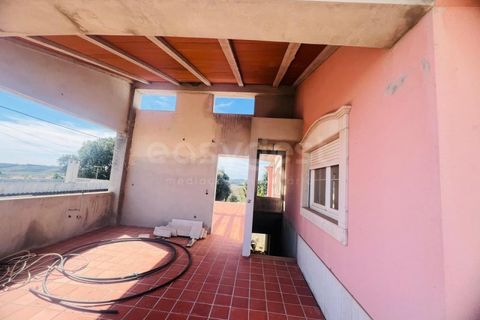 Villa a A dos Francos, Leiria, A dos Francos - € 495.000 | Ref: LE98125LE - foto 25