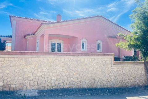 Villa a A dos Francos, Leiria, A dos Francos - € 495.000 | Ref: LE98125LE - foto 26