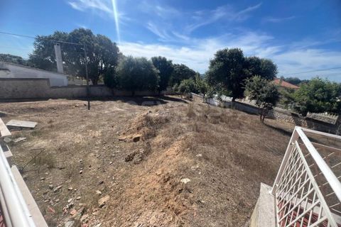 Villa a A dos Francos, Leiria, A dos Francos - € 495.000 | Ref: LE98125LE - foto 28