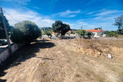 Villa a A dos Francos, Leiria, A dos Francos - € 495.000 | Ref: LE98125LE - foto 29