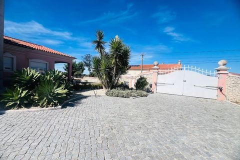 Villa a A dos Francos, Leiria, A dos Francos - € 495.000 | Ref: LE98125LE - foto 30