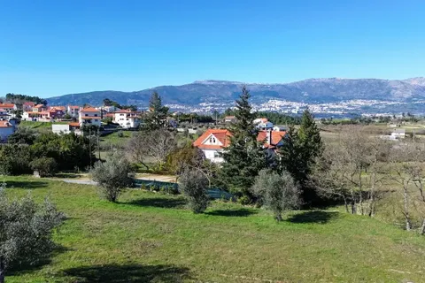 Helårsgrund i Ferro, Castelo Branco, Ferro - € 30.000 | Ref: C0473-00206 - foto 6