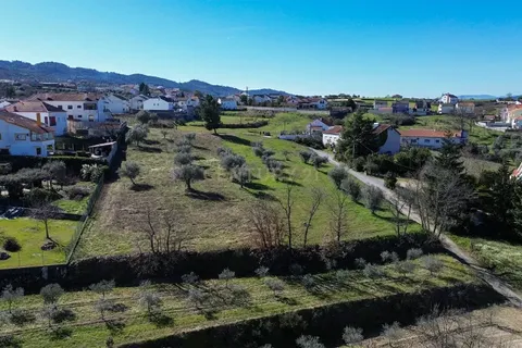 Helårsgrund i Ferro, Castelo Branco, Ferro - € 30.000 | Ref: C0473-00206 - foto 7