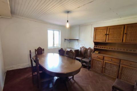 Villa a Trancoso, Guarda, Trancoso - € 39.500 | Ref: C0473-00226 - foto 2