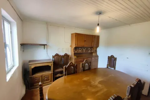 Villa a Trancoso, Guarda, Trancoso - € 39.500 | Ref: C0473-00226 - foto 6