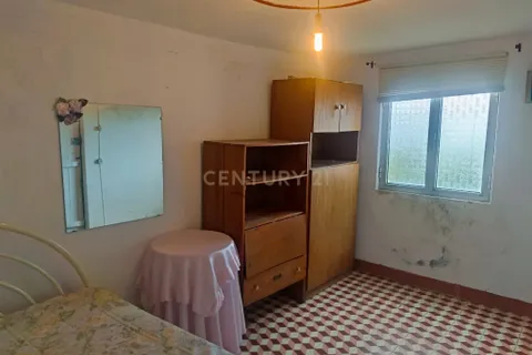 Villa a Trancoso, Guarda, Trancoso - € 39.500 | Ref: C0473-00226 - foto 8