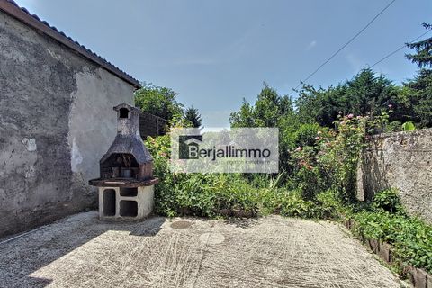 Leilighet i Bourgoin-Jallieu, Isere, Bourgoin-Jallieu - € 159 000 | Ref: NSVMA70000250 - foto 4