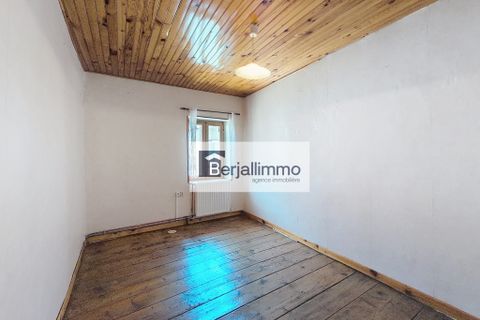 Leilighet i Bourgoin-Jallieu, Isere, Bourgoin-Jallieu - € 159 000 | Ref: NSVMA70000250 - foto 6
