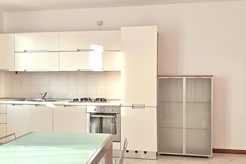 Lejlighed i Jesolo, Venice, Jesolo - € 190.000 | Ref: V2504 - foto 2