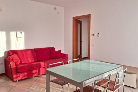 Lejlighed i Jesolo, Venice, Jesolo - € 190.000 | Ref: V2504 - foto 3