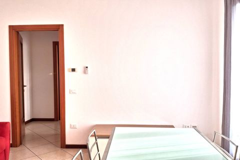Lejlighed i Jesolo, Venice, Jesolo - € 190.000 | Ref: V2504 - foto 4