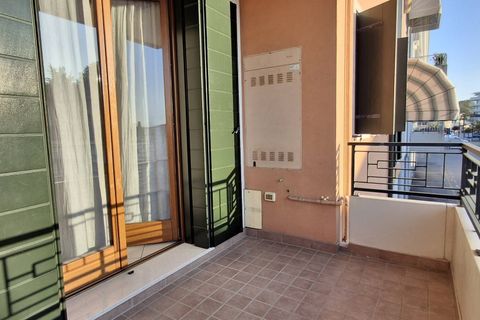 Lejlighed i Jesolo, Venice, Jesolo - € 190.000 | Ref: V2504 - foto 5