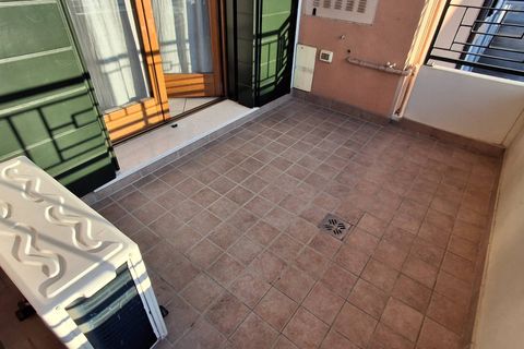 Lejlighed i Jesolo, Venice, Jesolo - € 190.000 | Ref: V2504 - foto 6