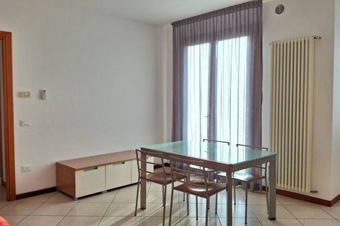 Lejlighed i Jesolo, Venice, Jesolo - € 190.000 | Ref: V2504 - foto 7