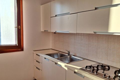 Lejlighed i Jesolo, Venice, Jesolo - € 190.000 | Ref: V2504 - foto 8
