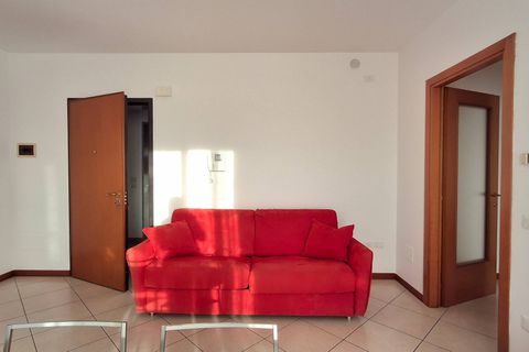 Lejlighed i Jesolo, Venice, Jesolo - € 190.000 | Ref: V2504 - foto 9