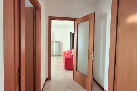 Lejlighed i Jesolo, Venice, Jesolo - € 190.000 | Ref: V2504 - foto 10