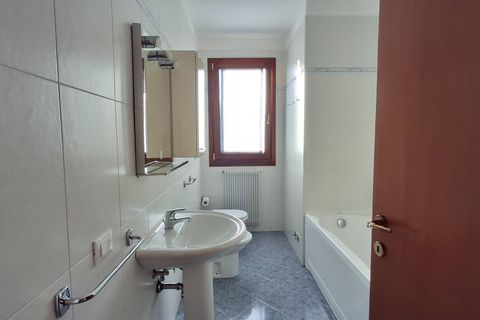 Lejlighed i Jesolo, Venice, Jesolo - € 190.000 | Ref: V2504 - foto 11