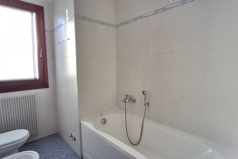 Lejlighed i Jesolo, Venice, Jesolo - € 190.000 | Ref: V2504 - foto 12